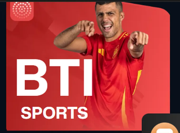 Khám Phá Sức Hút Của Siêu Phẩm Thể Thao BTI Sports Tại VaoBet Đẳng Cấp Nhất