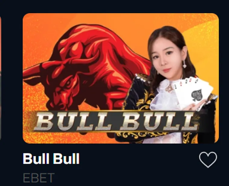 Table Game Bull Bull Tại VaoBet Sân Chơi Đỉnh Cao Cho Những Cao Thủ Đấu Trí