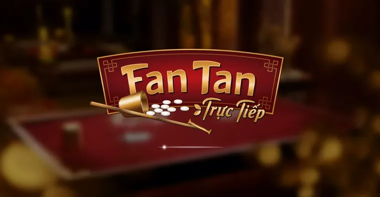 Nổ Hũ Fantan Live Tại VaoBet Đỉnh Cao Công Nghệ Casino Trực Tuyến Đẳng Cấp Quốc Tế