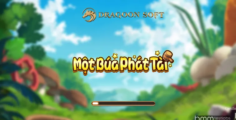 Hướng Dẫn Chinh Phục Bàn Chơi Gõ Búa Phát Tài Tại VaoBet Đỉnh Cao Cho Cao Thủ