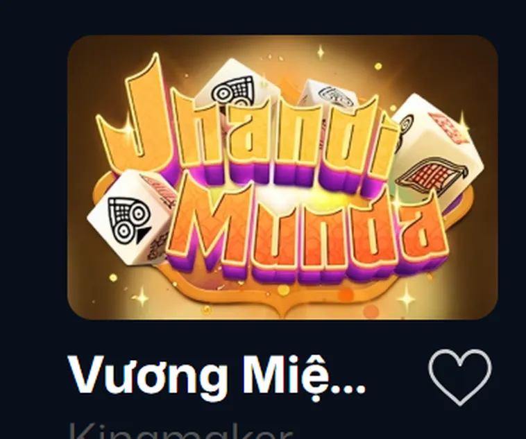 Game Nhanh Vương Miện Và Mỏ Vàng Tại VaoBet Hành Trình Chinh Phục Kho Báu